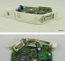 PP1913 fieldbus module ABB AUI EI 802 F 3bdh000016r1 hw 1.6