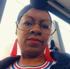 God is good ✝️ @Rome #blessed #highlightseveryone