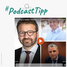 Maria Elisabeth Krause