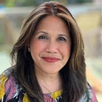 David Scott email address & phone number