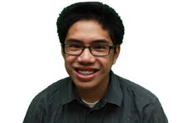 Manuel Rapada Archives