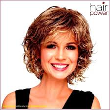30 beste frisuren 2021 frauen mittellang frisuren 2020 frauen mittellang frisuren 2020 frauen mittellang in 2021 bob frisur frisuren frisuren lange haare abendkleid