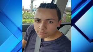 Have you seen this teen? Family seeks help finding missing 16-year-old