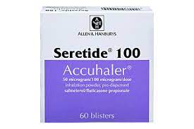 Treatment can include using an inhaler and moving to a warmer environment. Asthma Inhalers Reliever Preventer Combination Zava