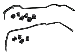 Toyota Prado J150 Front Stabilizer Bar for Land Cruiser Prado 150 Series