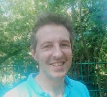 Poet and Group Profiles