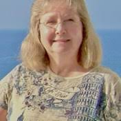 Search for Obituaries