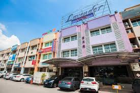Wide market access to over 30 global markets. Hotel Zamburger Lavender Permas Johor Bahru Updated 2021 Prices