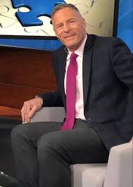 .nbc dateline mysteries dateline 2016 michael gargiulo the hollywood ripper nbc dateline remind subscribe my channel. Pin By The True Voice Of Reason On Michael Gargiulo Talk Show Michael Talk