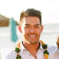 20+ "Steve Quan" profiles