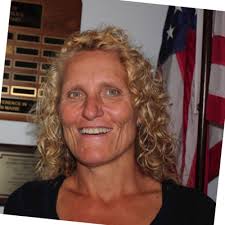 The Brigham community is heartbroken by the news of the passing of Dr.