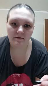 Caitlin Stankus's Instagram, Twitter & Facebook