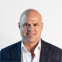 100+ "Boyko" profiles