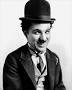 Resultado de imagen de chaplin imagen