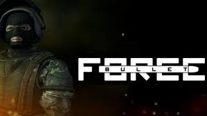 Apk24x7 Popular Apps With Mod Shooting Games Shooter Game Play Game Online