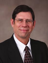 2012 IMTA State Conference