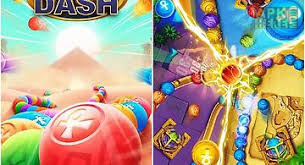 Descarga mezclador de mármol para android, gratuitamente! Marble Mixer For Android Free Download At Apk Here Store Apktidy Com