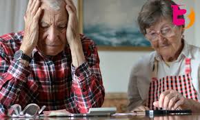 Der bund der steuerzahler (bdst) unterstützt die klage eines ruheständlers gegen die zweifachbesteuerung von renten. Wird Die Rente Doppelt Besteuert 3d Gmbh