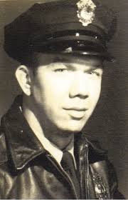 Clyde Logan Obituary