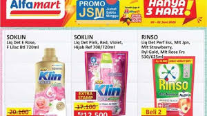 KONTAN - News update