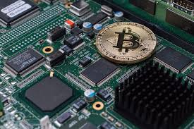 Information on crypto.com showed that dubaicoin was trading at roughly $0.17 but rose to $1.13 on may 27. Iran Bans Bitcoin Mining As Its Cities Suffer Blackouts