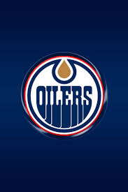 Edmonton oilers wallpaper, logo, ice, widescreen 1920×1200: Edmonton Oilers Wallpaper Edmonton Oilers 640x960 Download Hd Wallpaper Wallpapertip