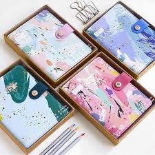 Pin By Myrsinh Koytskoydh On Shopee Stationery Obsession Cute Stationery Kawaii School Supplies