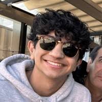 36600+ "Brad -spr" profiles