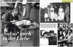 Even in undergrad, we treated hemingway fans with suspicion, because hemingway is shorthand for clean, muscular prose: Buecher Magazin De Portrait Hemingway Und Die Frauen Salao Auch In Der Liebe