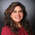 East Oak Hill, TX Real Estate Agents