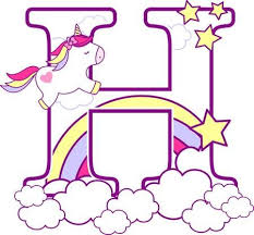 Happy teachers day lettering design, lettering, greeting, teacher png and . 123rf Millions Of Creative Stock Photos Vectors Videos And Music Files For Your Inspiration And Proje In 2021 Cute Unicorn Unicorn Letters Rainbow Unicorn Birthday
