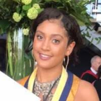 100+ "Eliza-beth" profiles