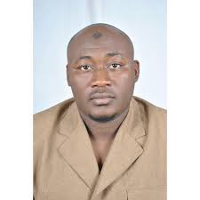 SAFIYANU LAWAL BICHI