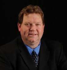 New Revelations in Transition Cow Nutrition