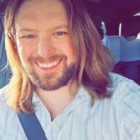 600+ "Jake Jacob" profiles