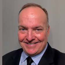 Legacy of the Professional Parent