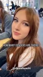 darealboeshi New arrivals!🆗🎊👋 Price