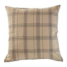 Frische Einrichtungsideen Und Erschwingliche Mobel Ikea Einrichtung Einrichtungsideen