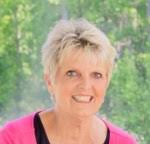 Obituaries Search for Carol Lynn