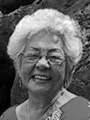 MARGARET MEW SIN BOW FONG Obituary