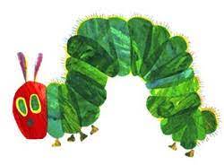Let us know what's wrong with this preview of rupsje nooitgenoeg by eric carle. Rupsje Nooitgenoeg Simbashop Nl