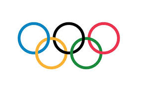 Об этом apnews сообщает со ссылкой на the wall street journal. Byudzhet Olimpiady 2020 V Tokio Ne Prevysit 17 Mlrd