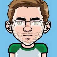 Mateus Augusto Navarro