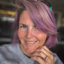 Ozark Overland Adventures