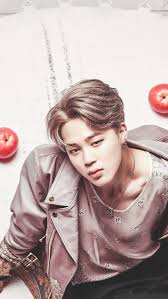 Arab Suga On Twitter Bts Jimin Park Jimin Park Jimin Bts