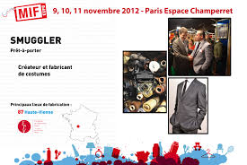 Pin On Made In France