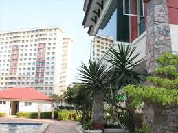 Perkhidmatan bas yang ditawarkan oleh ekspres perdana meliputi banyak kawasan dari pelbagai negeri di malaysia. Nusa Perdana Apartment Johor Bahru 2021 Updated Deals Hd Photos Reviews