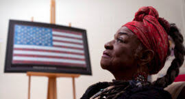 Summer 2024 Archives