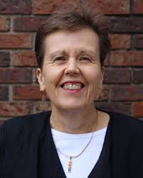 Lynne Silva-Breen, Marriage & Family Therapist, Prior Lake, MN, 55372