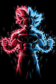 Check spelling or type a new query. Dragon Ball Z 1440x2960 Resolution Wallpapers Samsung Galaxy Note 9 8 S9 S8 S8 Qhd